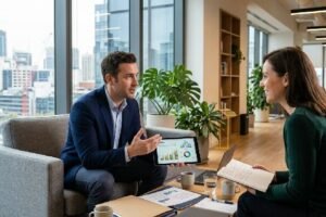 Dividendes des REITs
