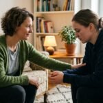 accompagnement psychologique