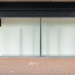 Cession de fonds : gardez les murs sans risque de recours