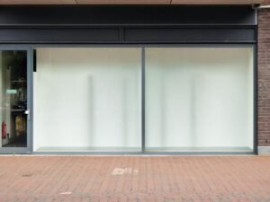 Cession de fonds : gardez les murs sans risque de recours